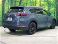 2021 Mazda CX-8