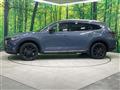 2021 Mazda CX-8