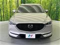2021 Mazda CX-8