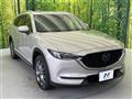 2021 Mazda CX-8