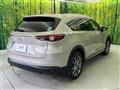 2021 Mazda CX-8