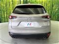 2021 Mazda CX-8