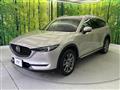 2021 Mazda CX-8