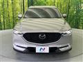 2021 Mazda CX-8