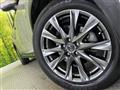 2021 Mazda CX-8
