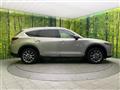 2021 Mazda CX-8