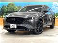 2023 Mazda CX-8