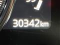 2023 Mazda CX-8