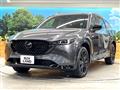 2023 Mazda CX-8