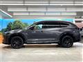 2023 Mazda CX-8