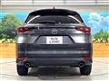2023 Mazda CX-8