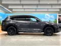 2023 Mazda CX-8