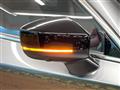 2023 Mazda CX-8