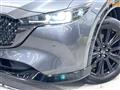 2023 Mazda CX-8