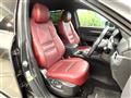 2023 Mazda CX-8