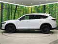 2023 Mazda CX-8