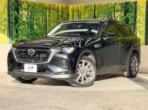 2023 Mazda Mazda Others