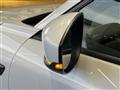 2023 Mazda Mazda Others