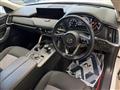 2023 Mazda Mazda Others