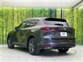 2023 Mazda Mazda Others