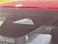 2023 Mazda Mazda Others