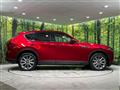 2023 Mazda Mazda Others