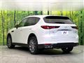 2023 Mazda Mazda Others