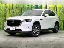 2023 Mazda Mazda Others
