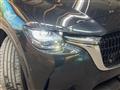 2023 Mazda Mazda Others