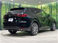 2023 Mazda Mazda Others