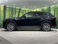 2023 Mazda Mazda Others