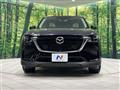 2023 Mazda Mazda Others