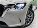 2023 Mazda Mazda Others