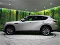 2023 Mazda Mazda Others