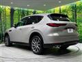 2023 Mazda Mazda Others