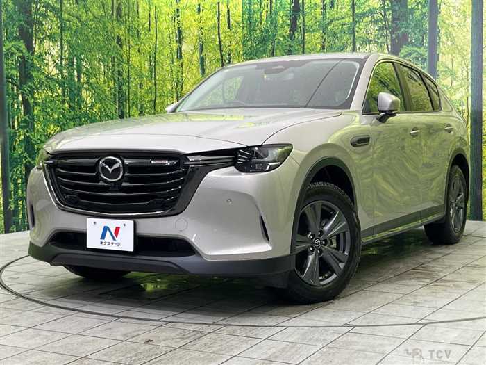 2023 Mazda Mazda Others