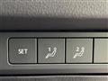 2023 Mazda Mazda Others