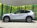 2023 Mazda Mazda Others