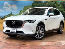 2023 Mazda Mazda Others