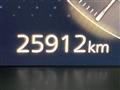 2024 Mazda Mazda Others