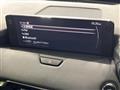 2024 Mazda Mazda Others