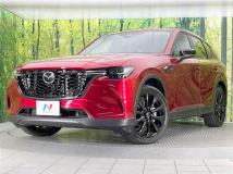 2025 Mazda Mazda Others