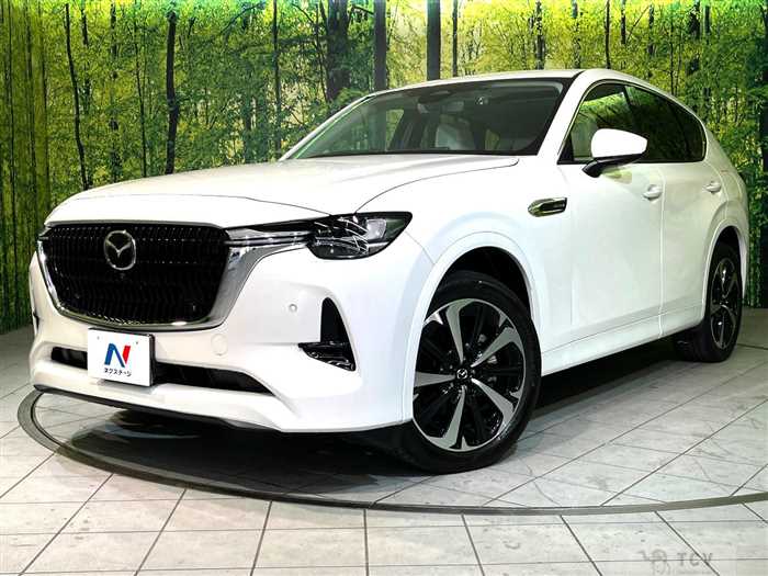 2022 Mazda Mazda Others