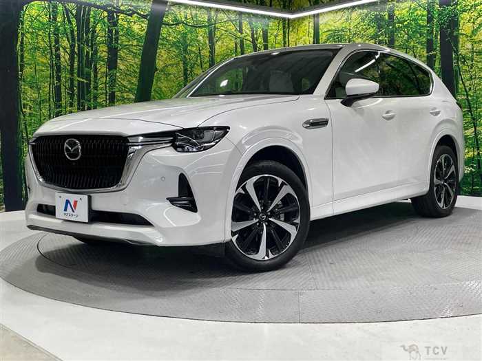 2022 Mazda Mazda Others