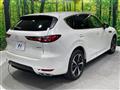 2022 Mazda Mazda Others