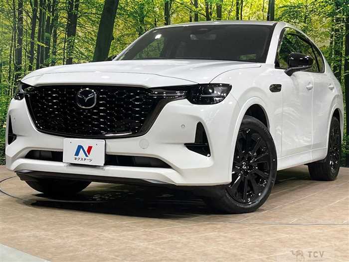 2022 Mazda Mazda Others