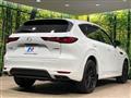 2022 Mazda Mazda Others