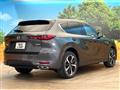 2022 Mazda Mazda Others