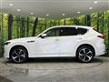 2022 Mazda Mazda Others