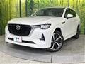 2022 Mazda Mazda Others